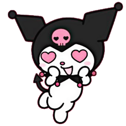 Kuromi